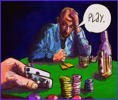 Как войти на сайт Vulkan Maximum Casino